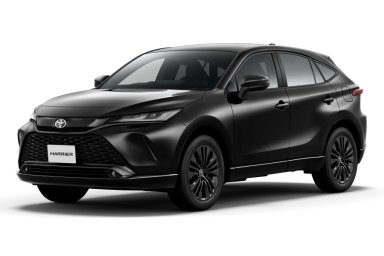 Toyota-Harrier-2027-JDM_01.jpg