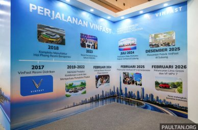 VinFast Indo 6.jpg
