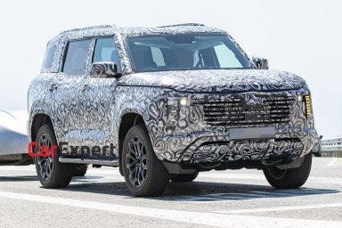2025-07-mitsubishi-pajero-sport-spy-9.jpg