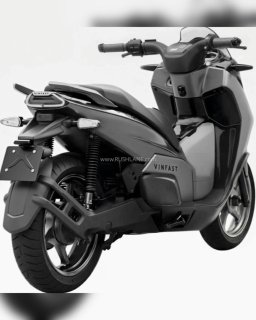 vinfast-rasad-electric-scooter-india-patent-leaks-8-1068x1335.jpeg