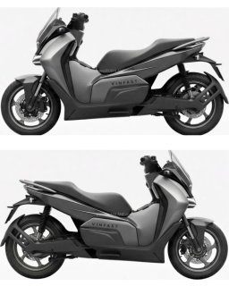 vinfast-rasad-electric-scooter-india-patent-leaks-9-1068x1335 (1).jpeg