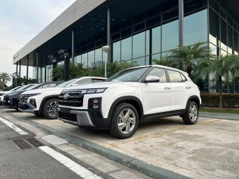Hyundai-6.jpg
