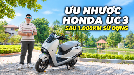 honda-uc3-autodaily.png