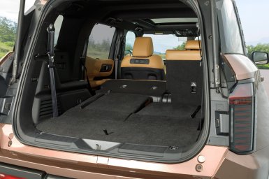 Mitsubishi Pajero  (2).jpg