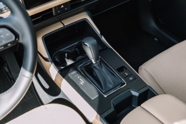 Mazda CX-5 9.jpg
