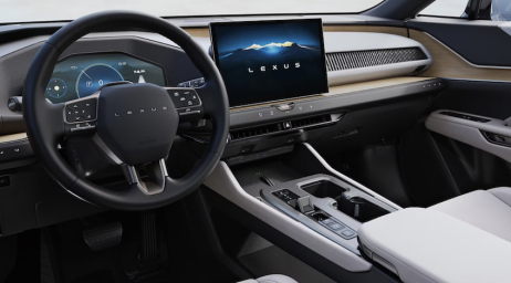 Lexus TZ 4.png