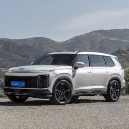 2026-hyundai-palisade-gets-revealed-early-in-fantasy-land-based-on-the-latest-spies-230953_1.jpg