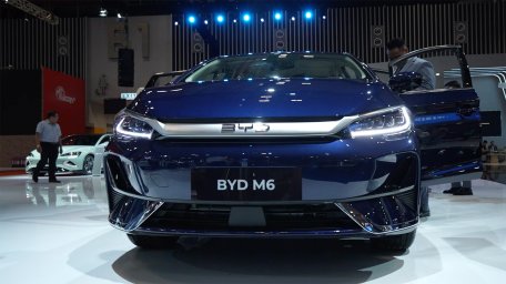 byd-m6.jpg