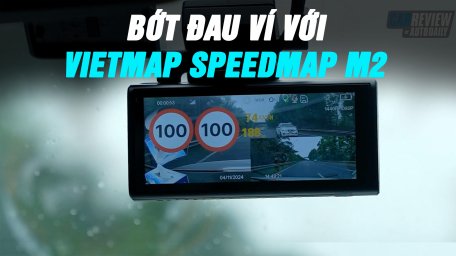 speedmap.jpg