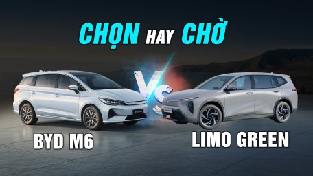 thumb limo green vs byd m6.jpg