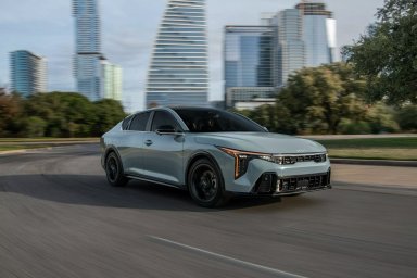 2025-Kia-K4-0203-11.jpg