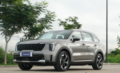 Kia Sorento HEV 2025 4.PNG