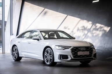Audi A6  (2).JPG