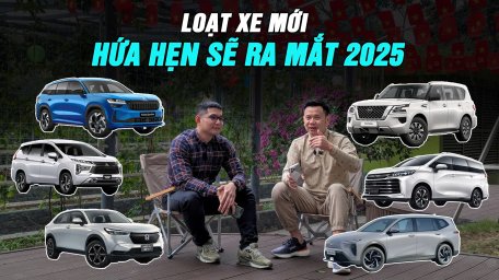 loat-xe-moi.jpg