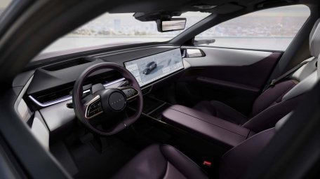 mazda-ez-60-china (6).jpg