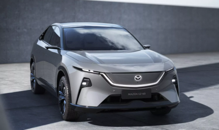 Mazda EZ-60 -a2.PNG