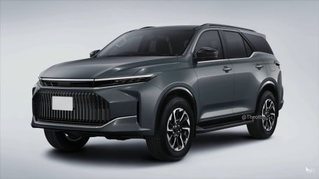 all-new-toyota-fortuner-gets-digitally-elevated-to-crown-styling-keeps-its-off-road-chops-2507...jpg