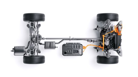 hyundai-Next-Gen-Hybrid-System-Tech-Day-5.jpg