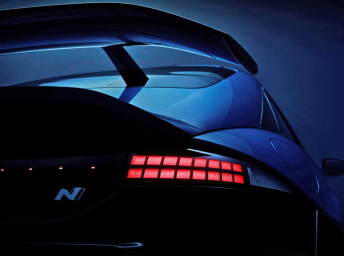 Hyundai-Ioniq-6-N-Teaser-4.PNG