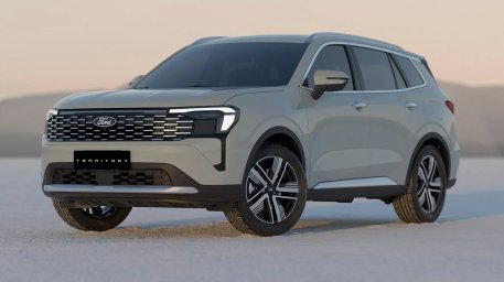 New-Ford-Territory.JPG