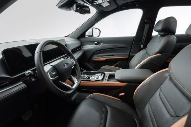 New-Ford-Territory 4.JPG