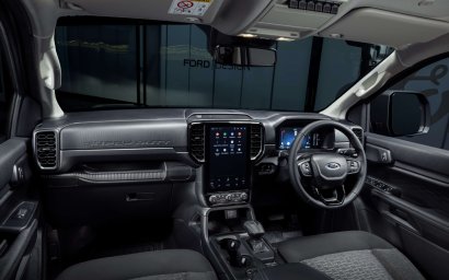 Ford-Ranger-Super-Duty 6.JPG