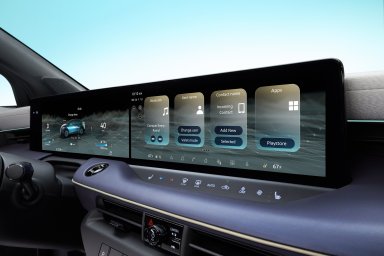 2026-Nissan-Leaf-75.jpg