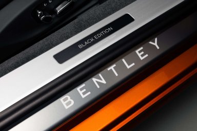 12-Black-Edition-1920x1281.jpg
