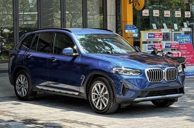 xe sang-3.JPG