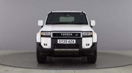 Land Cruiser 2.JPG