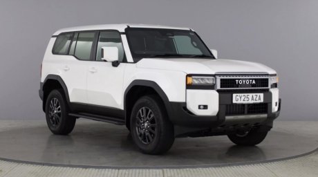 Land Cruiser 3.JPG