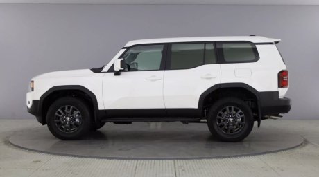 Land Cruiser 5.JPG