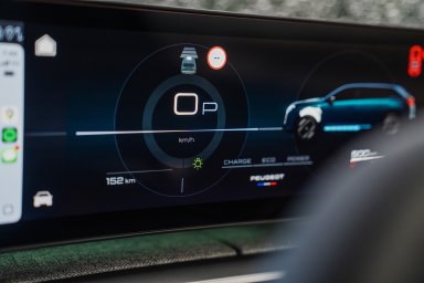 2025-peugeot-5008-arrives-in-the-land-down-under-with-seven-seats-and-two-hybrid-variants_9.jpg