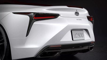 Lexus-LC-Ultimate-Edition-00002.jpg