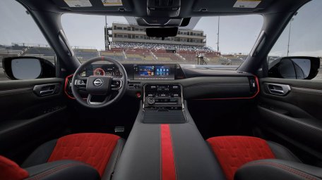 2026-Nissan-Armada-Nismo-624-24.jpg