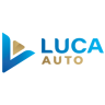 Luca Auto